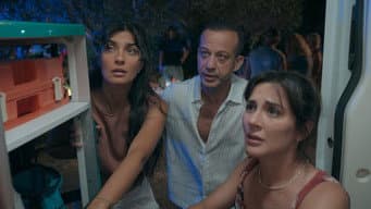 Episódio 6