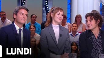 Episódio 1
