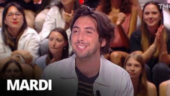 Episódio 2