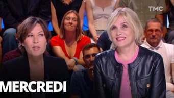 Episódio 3