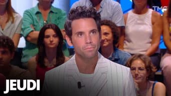 Episódio 4
