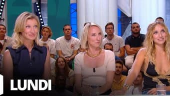 Episódio 6