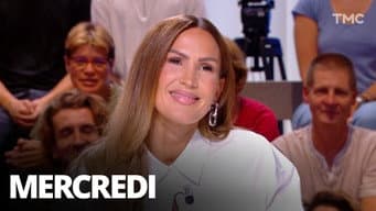 Episódio 8