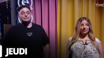 Episódio 9