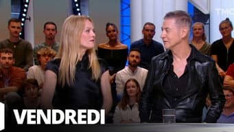 Episódio 10
