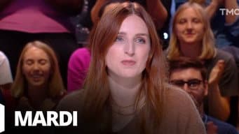 Episódio 12