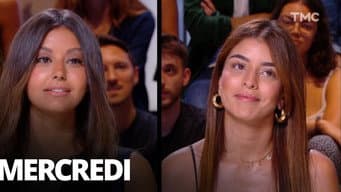 Episódio 13
