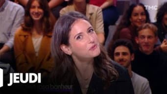 Episódio 14