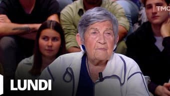 Episódio 16