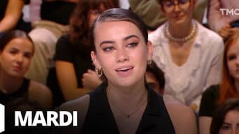 Episódio 17