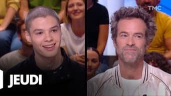 Episódio 19