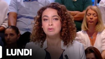 Episódio 26