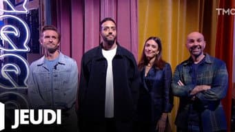 Episódio 29