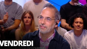 Episódio 30