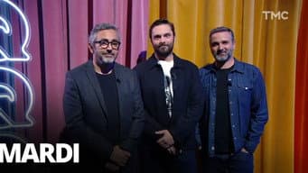 Episódio 32