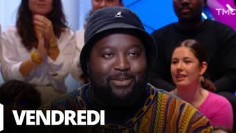 Episódio 35