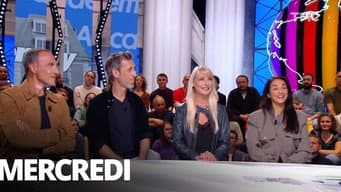 Episódio 38
