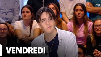 Episódio 40
