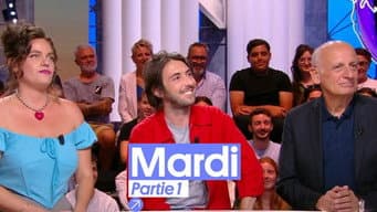 Episódio 2