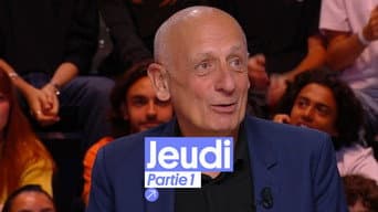 Episódio 4