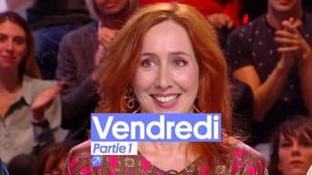 Episódio 5