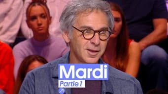 Episódio 7