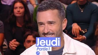 Episódio 9
