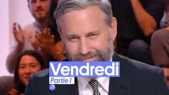 Episódio 10