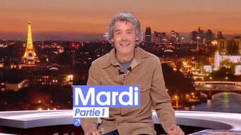 Episódio 12