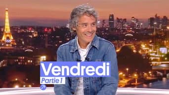 Episódio 15