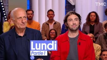 Episódio 16