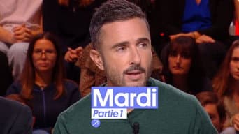 Episódio 17