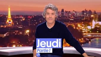 Episódio 19