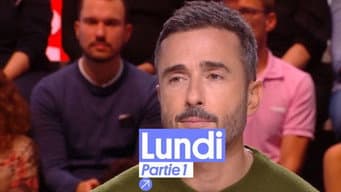 Episódio 21