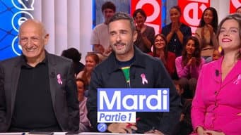 Episódio 22
