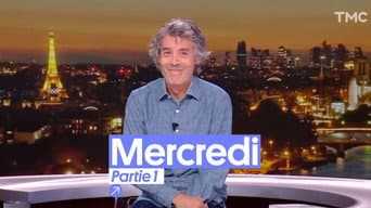 Episódio 23