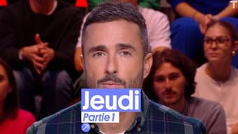 Episódio 29