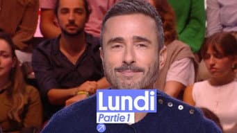 Episódio 31