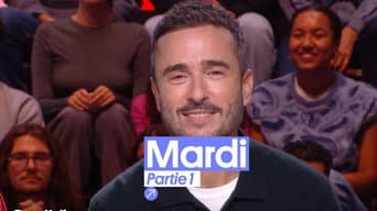 Episódio 32