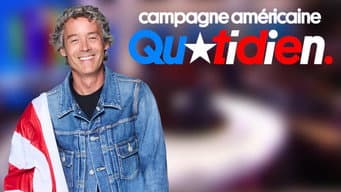 Episódio 35