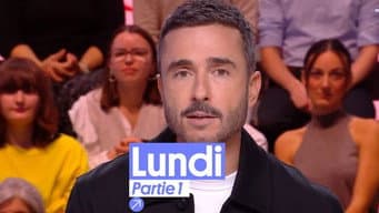 Episódio 36