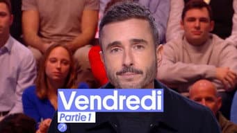Episódio 40