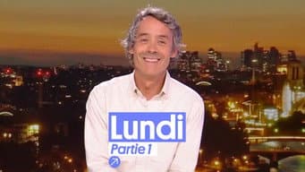 Episódio 41