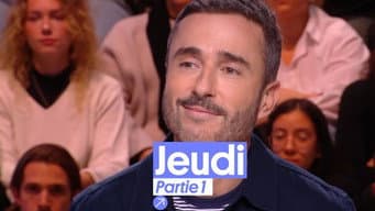 Episódio 44