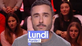 Episódio 46