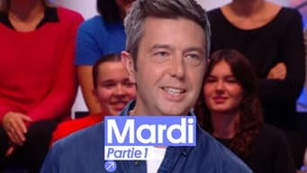 Episódio 52