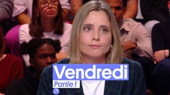 Episódio 55