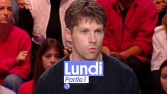 Episódio 56
