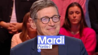 Episódio 57