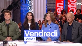 Episódio 60